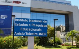 Diário Oficial da União traz cronograma de ações do Inep para 2023; gestores devem ficar atentos