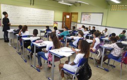 Dados finais do Censo Escolar 2022 são divulgados
