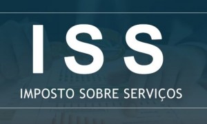 Comitê CGOA se reúne para novas deliberações sobre os prazos de homologação da Declaração Padronizada do ISSQN
