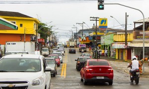 Dia Mundial das Cidades marca encerramento da campanha Outubro Urbano