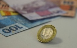 CNM alerta para vencimento de prazos do cronograma para execução de emendas individuais