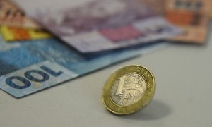 CNM alerta para vencimento de prazos do cronograma para execução de emendas individuais