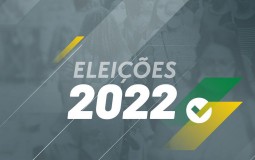 Oito Municípios terão novos prefeitos; confira