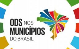 Municípios podem acessar guia com dicas para implementação dos ODS