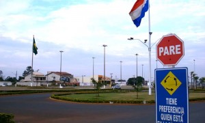 Acordo sobre Localidades Fronteiriças Vinculadas do Mercosul aguarda deliberação na Câmara dos Deputados; CNM acompanha