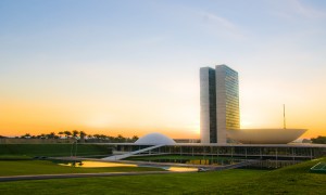 CNM divulga balanço de acordos e atos internacionais que tramitam no Congresso Nacional