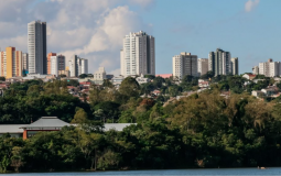 Boa prática: Município do Paraná é destaque na área de gestão ambiental