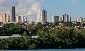 Boa prática: Município do Paraná é destaque na área de gestão ambiental