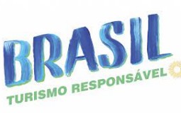 Mapa Brasileiro do Turismo Responsável reúne boas práticas em todo o país