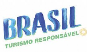 Mapa Brasileiro do Turismo Responsável reúne boas práticas em todo o país